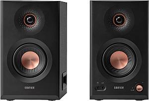 Колонки EDIFIER  MR5 Black