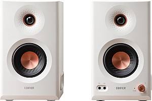 Boxe EDIFIER  MR5 White