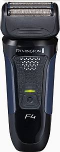 Электробритва Remington F4002