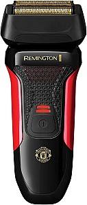 Электробритва Remington F4005