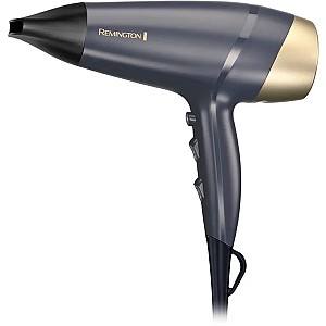 Фен Remington D5805