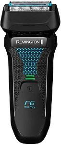 Электробритва Remington F6000