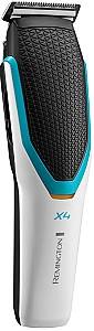 Masina de tuns Remington HC4000