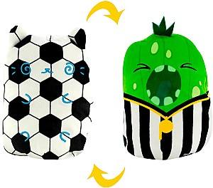Мягкая игрушка Cats Vs Pickles CVP2200-2
