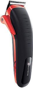 Masina de tuns Remington HC9700