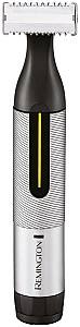 Trimmer Remington HG4000