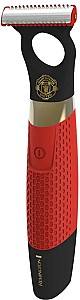 Trimmer Remington MB055