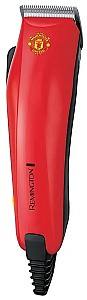 Masina de tuns Remington HC5038