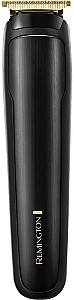 Trimmer Remington MB7050