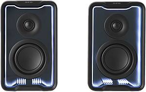 Boxe EDIFIER  QR30 Black