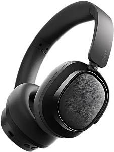 Наушники EDIFIER  ES850NB Black