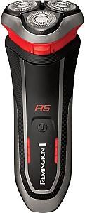 Электробритва Remington R5000
