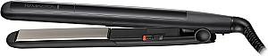 Placa de indreptat parul Remington S1370