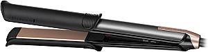 Утюжок для волос Remington S6077