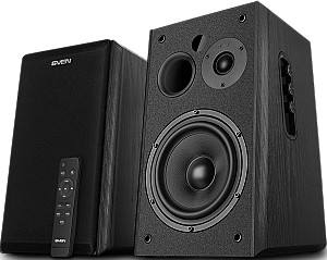 Boxe SVEN MC-50