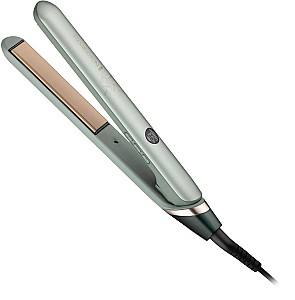 Утюжок для волос Remington S5860