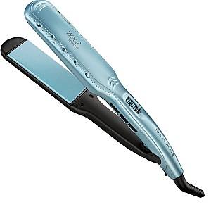 Утюжок для волос Remington S7350