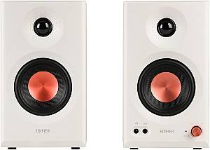 Boxe EDIFIER  MR3 White