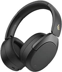 Casti EDIFIER  W830NB Black