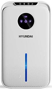 Dezumidificator de aer HYUNDAI HDSH001UA