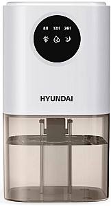 Dezumidificator de aer HYUNDAI HDSH003UA