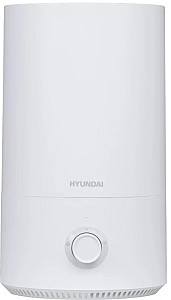 Umidificator de aer HYUNDAI SUMI42KR