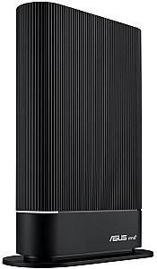 Router wifi Asus RT-AX59U Black