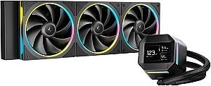 Cooler procesor DEEPCOOL LM360
