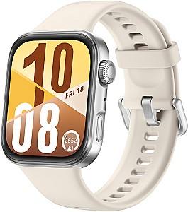 Умные часы Huawei Watch Fit 4 White