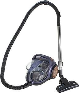 Aspirator Adler AD-7076