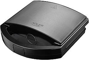 Grill electric Adler AD-3068