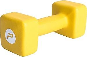 Haltera Pure Neopren Dumbbell 5kg