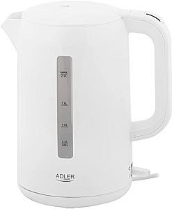 Электрочайник Adler AD-1386