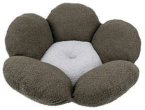 Pat pentru pisica Ferplast Fiore Boucle