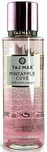 Спрей для тела Taj Max Pineapple cove with neon papaya 250ml