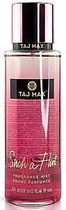 Спрей для тела Taj Max Such a flirt 250ml