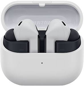 Casti Samsung Galaxy Buds3 FE Grey