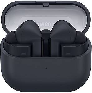 Casti Samsung Galaxy Buds3 FE Black