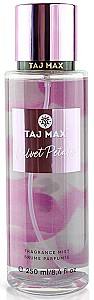 Спрей для тела Taj Max Velvet petals 250ml