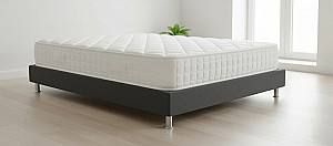 Saltea Prima Tech Sleep 19cm 90x190