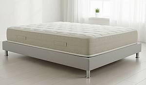 Saltea Prima Aura Flex 20cm 160x200