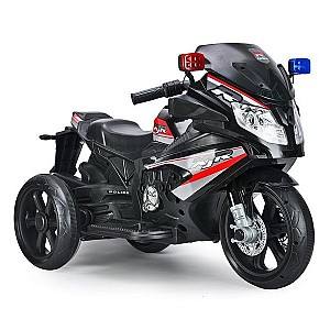 Motocicleta electrica RT RT8188 / 3 Black