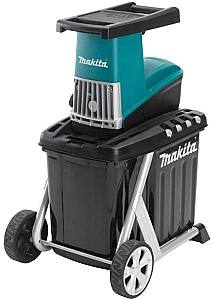 Садовый измельчитель веток Makita UD2500