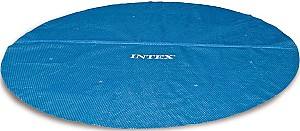 Тент для бассейна Intex 28010