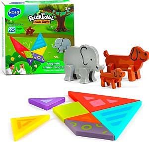 Joc de masa Hola Toys 00729