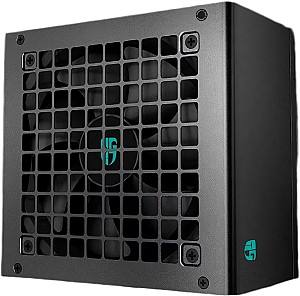 Sursa de alimentare DEEPCOOL GamerStorm PF750L 750W