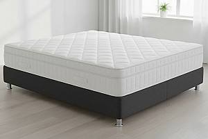 Saltea Prima Ortho Sleep 24cm 120x190