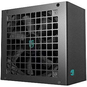 Sursa de alimentare DEEPCOOL GamerStorm PF700X 700W