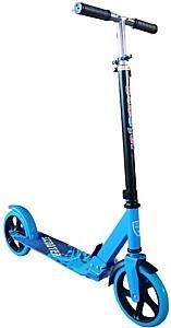 Самокат RT 16581 Blue