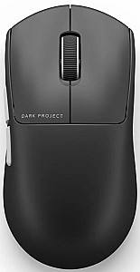Игровая мышь Dark Project Nexus Ultra